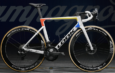 Campagnolo returns to the World Tour for the 2025 season with Cofidis