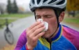 Cycling, an asset for your immune system? Not always…