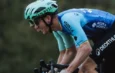 The Decathlon AG2R La Mondiale Team jersey and bikes for 2025