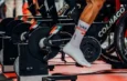 ELITE announces that all Direto XR and XR-T connected indoor trainers are now compatible with Zwift’s Cog & Click