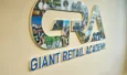 Giant France inaugurated its training center
