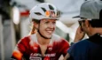 Mavic presents its new Comete SL Mips helmet