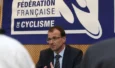 Candidacy for the FFC Presidency: Michel Callot, between Continuity and Transformation