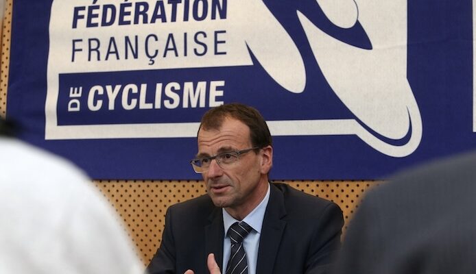 Candidature à la présidence de la FFC : Michel Callot, entre continuité et transformation