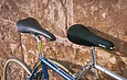 Selle Italia presents the remake of the Turbo 1980 and Flite 1990