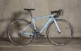 Review of the Cannondale Optimo 1