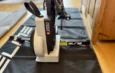 Review of the Elite Justo 2 Indoor Trainer