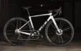 Girs Kom Review