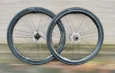 Sonic Ultra 35/40 Wheelset Review