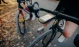 Wahoo Unveils Its Largest and Most Powerful GPS Bike Computer: The ELEMNT ACE