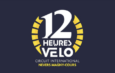 The 12 Hours Cycling Race at Nevers-Magny-Cours circuit on May 17, 2025