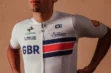 BRITISH CYCLING chooses ALÉ as new cycling apparel supplier