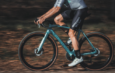Bianchi strengthens its Gravel racing program with Mentecorpo Pro Team