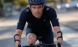 Modern Training: Optimizing Performance Through Science and Technology
