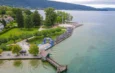 dVélos Lake Annecy 2025: registration is open