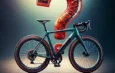 Performance and Comfort: The Pros and Cons of Modern Gear
