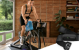 Garmin unveils the new HRM 200 heart rate monitor