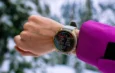 Garmin looks back at its 2024 with the publication of its data report