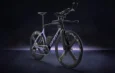 Giant and Liv Unveil Their New Triathlon and TT Bikes: The Trinity Advanced SL and Avow Advanced SL