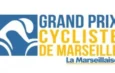 Grand Prix Cycliste la Marseillaise 2025: the route and the start list