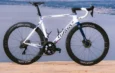 Groupama-FDJ will ride with Miche wheels in 2025