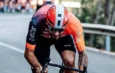 INEOS Grenadiers and KASK Extend Partnership