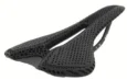 P2R offers the Newton 3D & carbon saddles