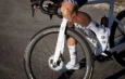 Pirelli, partner of Team Alpecin-Deceuninck until 2029