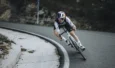 Q36.5 Unveils Q36.5 Pro Cycling Team’s 2025 Kit