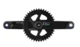 Introducing QO: a new brand on the market