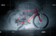 Ridley unveils the new Noah Fast