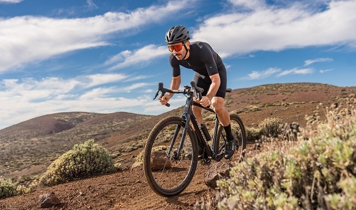 SIGMA lance une version grande autonomie du ROX 2.0 : le ROX 2.0 ...