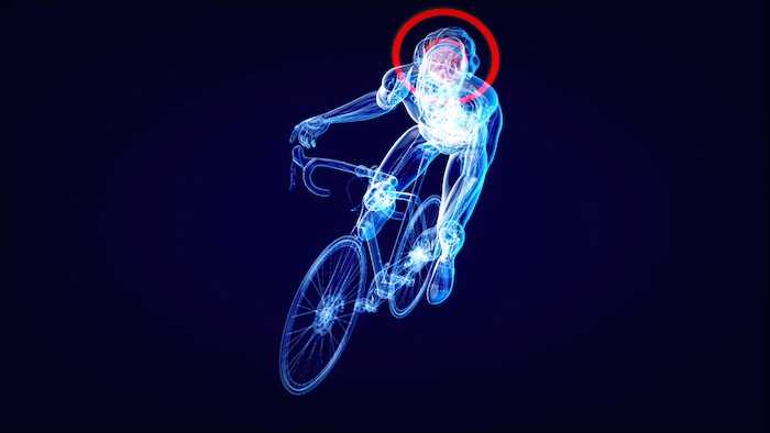 Campioni dello sport: intelligenza superiore al servizio della performance
