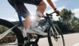 The new colors of the Specialized team bikes for 2025