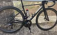 First ride on the RAR Aura 40mm wheelset: the ultimate in lightweight design