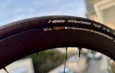 Review of Vittoria RideArmor TLR Tires