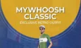 MyWhoosh launches its very first 2025 Season Pass