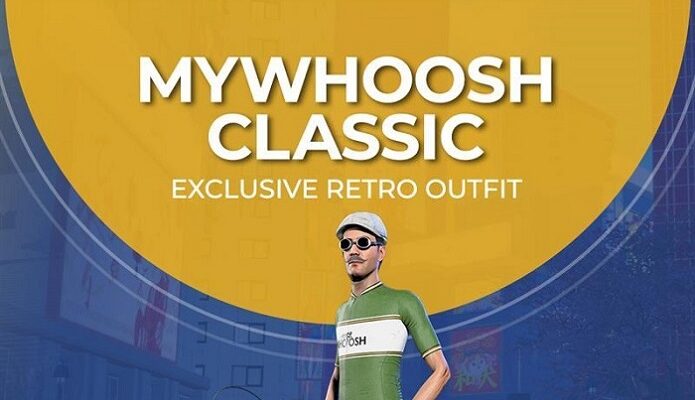 MyWhoosh lance son tout premier Season Pass de 2025