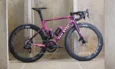 Van Rysel strengthens its commitment to the Van Rysel Roubaix team for the 2025 season