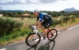 Stefan Küng’s new Wilier Filante SLR