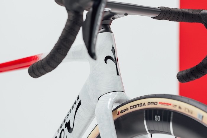 Le nouveau Wilier Filante SLR de Stefan Küng - 3bikes.fr votre magazine  vélo et triathlon