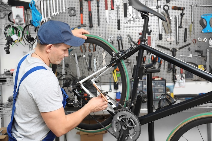 Performance and comfort, the advantagestagThe pros and cons of modern hardware
