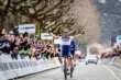 PROS – Faun Ardèche Classic 2025: the route, the profile, the start list and TV broadcast times