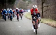 Faun Drôme Classic 2025: route, schedule, start list