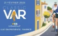 Classic Var 2025: the route, TV broadcast times, and participating teams