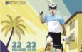 Tour des Alpes-Maritimes 2025: the route, stage maps and profiles, and the teams entered
