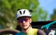 Shimano introduces a new generation of S-Phyre Super Light glasses, as well as two models, Equinox and Pulsar