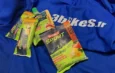 Andros Sport: when fruit passion meets performance