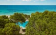 Return from the Challenge Forte Village Sardinia Triathlon