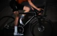 The new BMC Teammachine SLR with full integration